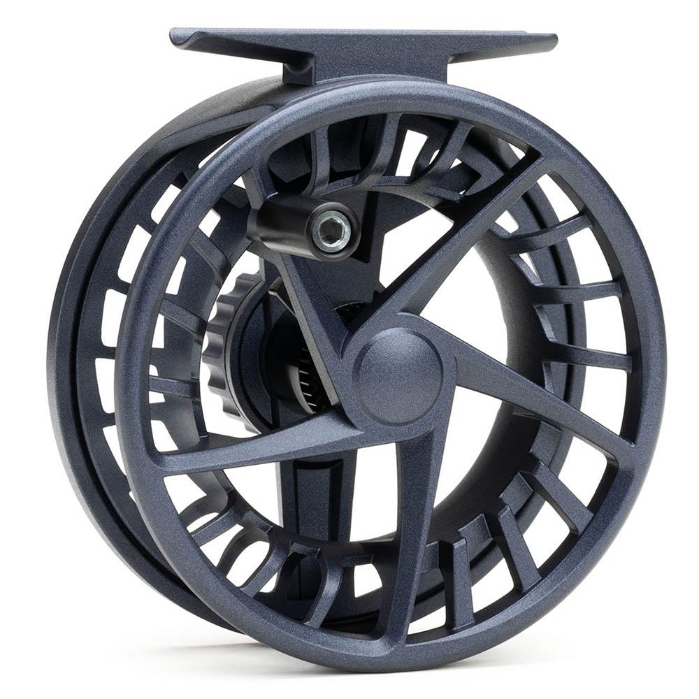 Lamson Liquid SSeries Fly Reel